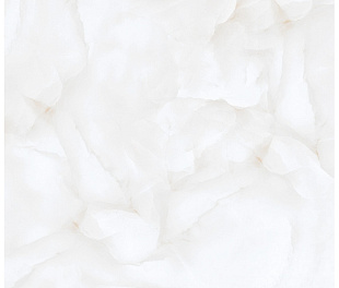 Керамогранит Realistik Brais White Glossy 60x60