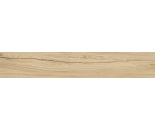 Плитка K-2101/SR/200x1200x11 (1,44 кв.м.)