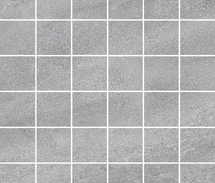 Плитка из керамогранита Kerama Marazzi Про Матрикс 30x30 серый (DD6022\MM)