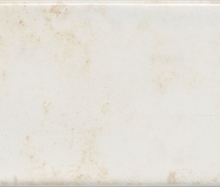 Керамическая плитка для стен Kerama Marazzi Сфорца 9.9x20 бежевый (19058)