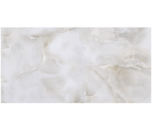 CR225 Керамогранит Latur White Carving 60*120см 1,44м2