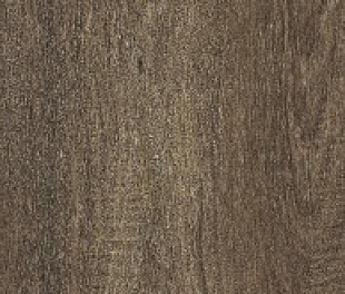 Плитка из керамогранита Cersanit Wood Concept Natural 21.8x89.8 коричневый (15985)