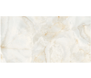 Керамогранит JORDAN Natural Sugar 60x120