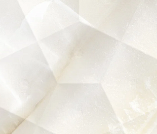 Плитка Belle Onix Concept Brillo Beige 25*50