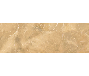 Плитка настенная Монако 4 бежевый 25х75 (1,69м2/60,84м2)