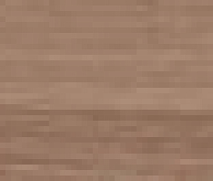 610090002417 Бордюр RIVE BELLA RIVA LISTELLO 7,2x80 см