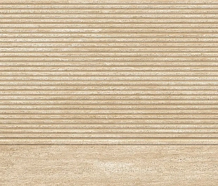 Taranto Gold Stripe 59.6х150