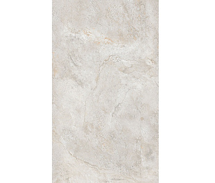 Керамическая плитка 60*120 FAME PLATA MATT+CARVING IT