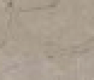 610130005341 Плинтус FORTE DEI MARMI MYSTIC GREY BATTISCOPA 7,2x80 см