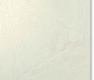 610015000102 КерГранит VESTA AVORIO LAP 45x45 см (снято с про-ва)