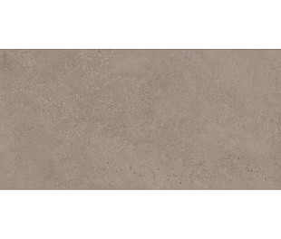 Плитка настенная SANDSTONE DARK 31.5х63 (1,79м2/87,71м2/49уп)