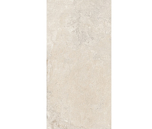 Керамическая плитка ST.VISION LIGHT RET 60X120