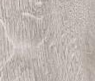 Плитка из керамогранита Kerama Marazzi Арсенале 20x119.5 бежевый (SG515900R)