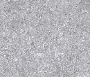 BERGAMO GRIS 60x120x0,9 (1,44м/2шт)