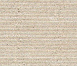Плитка облиц. керамич. LINE TARANTO MARFIL 59,6X150(A),  12мм, 59.6x150 (100362283)
