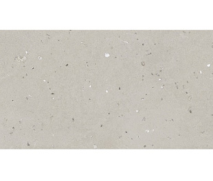 Керамическая плитка Limestone Crema 24.2x70