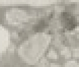 610130005344 Плинтус FORTE DEI MARMI CEPPO AP PEARL BATTISCOPA 7,2x80 см