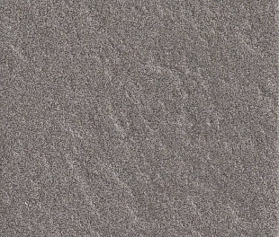 Плитка из керамогранита Marazzi Italy Sistem T Graniti 20x20 серый (M7K0)