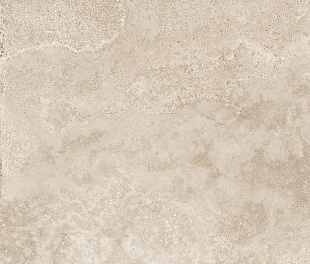 Керамогранит Richmond Travertine Taupe