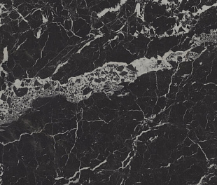 BLACK HISPANIA NATURAL RECT 120X278