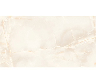 Керамогранит Onice Crema Carving