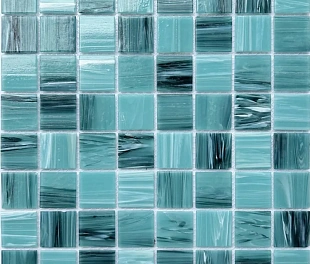 BALI  L 36*36)304*304*4