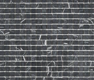 STN10154M 15)300*300*4