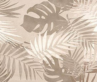 fQWG Ylico Tropical Rust 50x120 RT