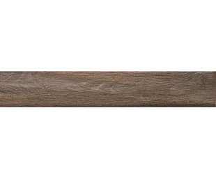 Керамическая плитка VNTG BRUNE 7,5x45 (0,95 box)