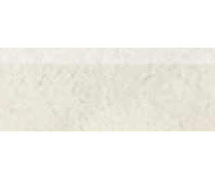 A2AD Плинтус RAW WHITE BATTISCOPA 7,2x150 см