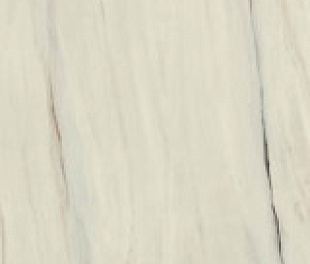 A21B КерГранит MARVEL DREAM BIANCO FANTASTICO 60x120 см