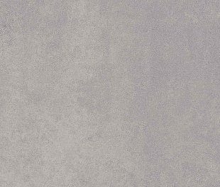 Керамическая плитка для стен Creto Ganna 20x60 серый (СAP26W16200A)