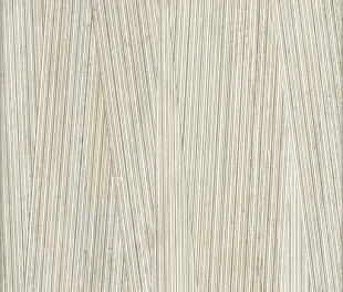 Плитка TRAVERTINO AVORIO CANNETTATO 60X120