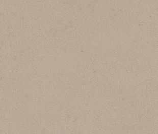 Керамогранит Cava Beige 15x30