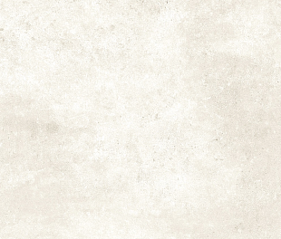 CR219 Керамогранит Marla White Carving 60*120см 1,44м2