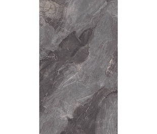 Керамогранит DORATO CHARCOL  (GRENULLA) 60х120 (1,44м2/46,08м2/32уп)