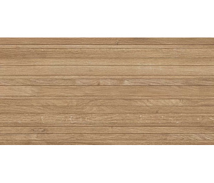 Плитка настенная WOOD HONEY 31,5х63 (1.59м2/50,88м2/32уп) (С)