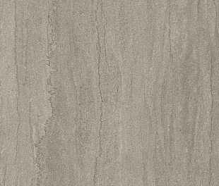 Плитка из керамогранита Kerama Marazzi Портленд 80x160 бежевый (KM8016G0081R)