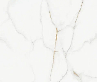 Керамогранит Realistik Kingston Silky Matt 60x120 (1,44)