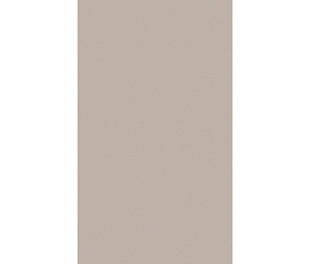 Керамогранит EVA PEARL (CARVING) 60х120 CR (1,44м2/47,52м2/33уп)