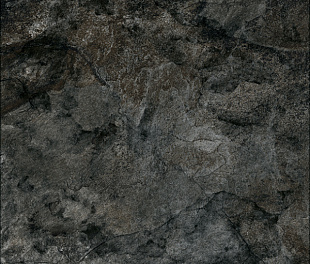 Керамогранит HANNOVER черный 60х60 (1,44м2/46,08м2/32уп)