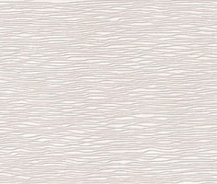 Керамическая плитка Rev. Aranza blanco 25x75