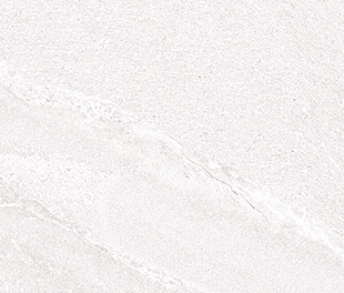 Плитка керамическая настенная ALCHEMY Pearl/33,3X100/R 33,3x100x0,86 см