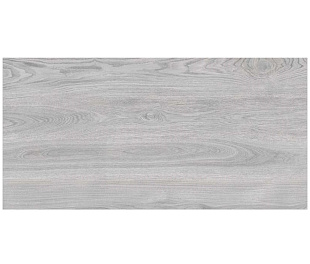 Керамогранит ARIANA Wood Grey Carving 60x120