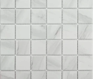 KKV48-CAR 48) 306*306*6