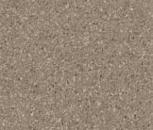 Плитка из керамогранита Kerama Marazzi Порфидо 9.9x40.2 коричневый (SG402500N)