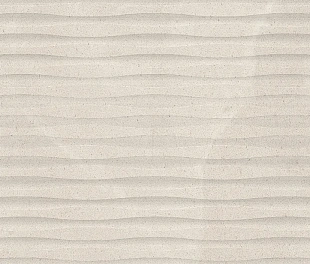 FIUME LIMESTONE BONE 59,6X150