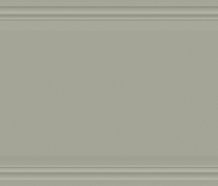 TEMPERANCE OLIVE BOISERIE FULLBODY RELIEF MATT 60x120x0,9 (1,44м/2шт)