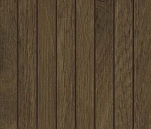 Плитка из керамогранита Italon Лофт 20x80 коричневый (610110000451)