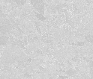 Керамогранит Eme Light Grey 120x270